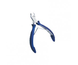 Cuticle Nail Nippers